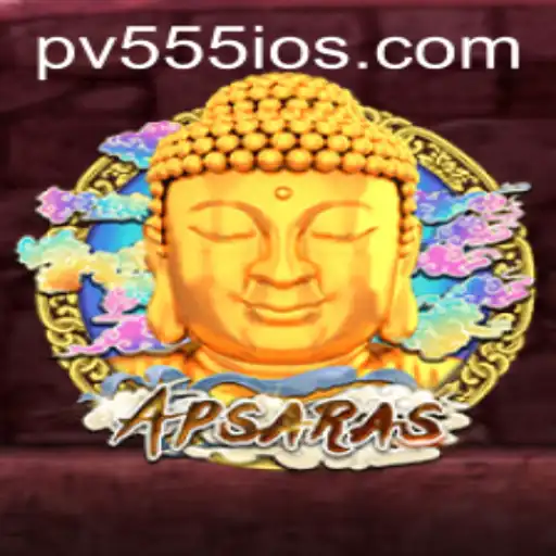 Apsaras: Exploring the Realm of the Mystical Game