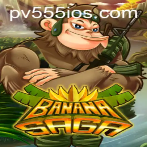 Unraveling the Intrigue of BananaSaga: A Journey Through the Virtual Jungle