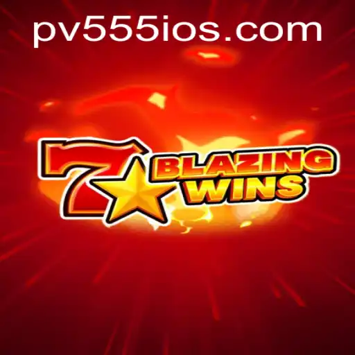 Discover the Thrilling World of BlazingWins: A Comprehensive Guide