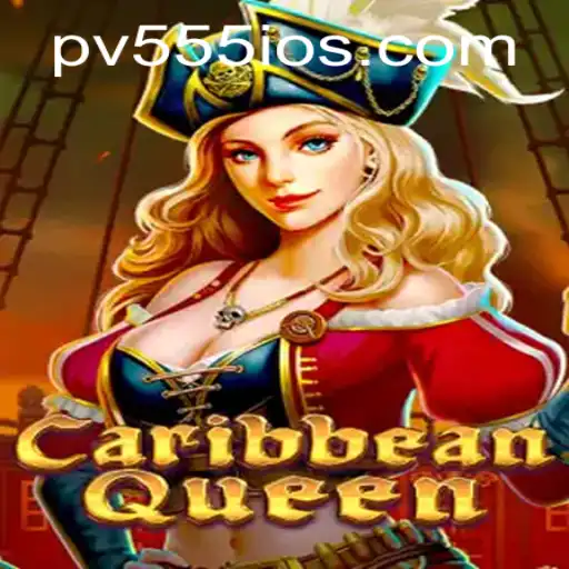 Caribbean Queen: Dive into the Mesmerizing World of Adventure and Strategy