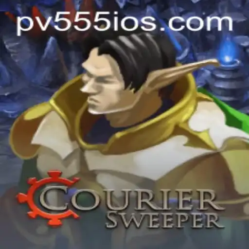 Explore the Thrills of CourierSweeper: The Game-Changer with PV555