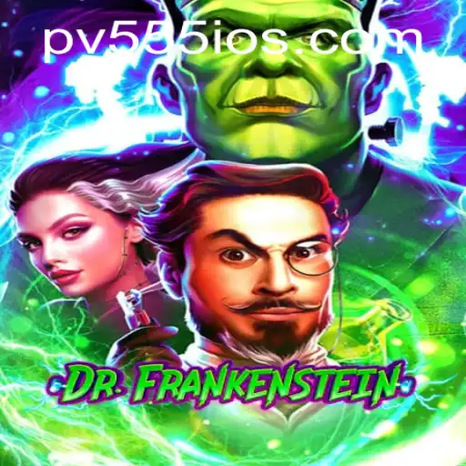 DrFrankenstein: A Thrilling Blend of Adventure and Strategy