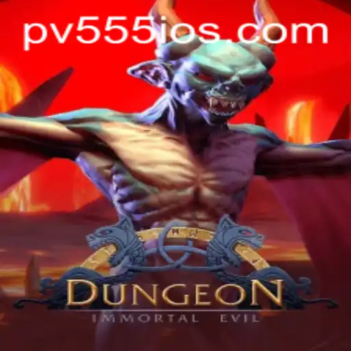 Exploring the Depths of 'Dungeon': An In-Depth Look and the Intriguing PV555