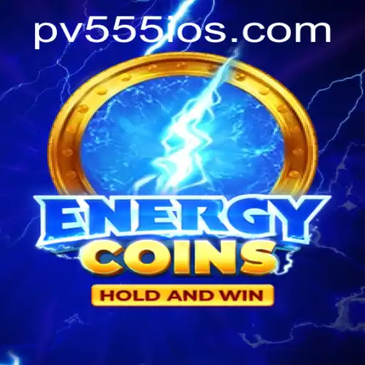 Discover EnergyCoins: The Game That Redefines Digital Rewards
