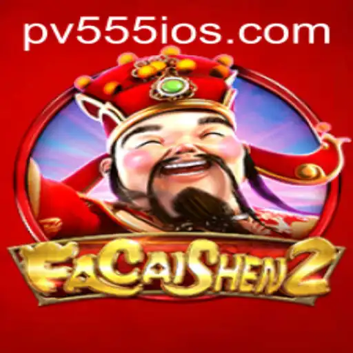 FaCaiShen2: Discover the Mystical World of Fortune and Wealth