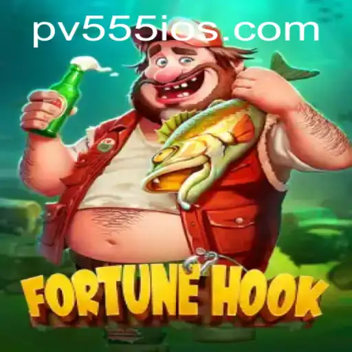 Discover the Excitement of FortuneHook: A Thrilling Journey into the World of Gaming