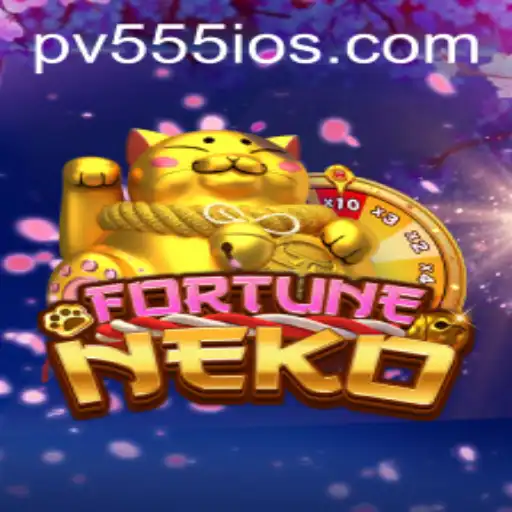 Unlock the Mysteries of FortuneNeko: A Thrilling Game Experience