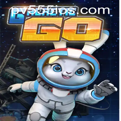 GalacticGO: A New Adventure Awaits in the PV555 Galaxy