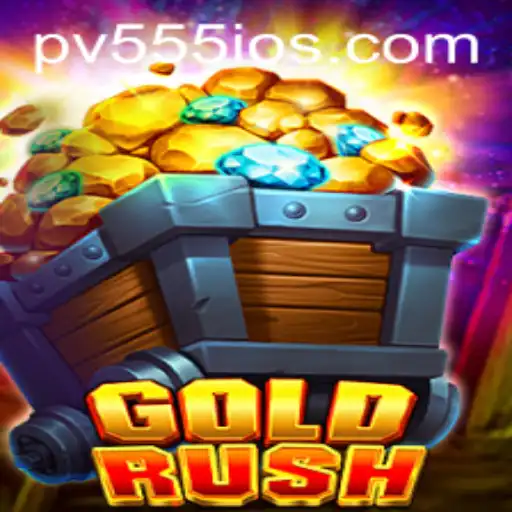 Explore the Thrilling World of GoldRush: The Hunt for Riches Begins