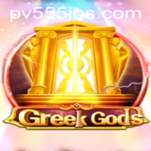 GreekGods: Unveiling the Divine World of Mythology and Adventure