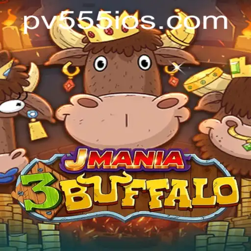 Exploring the Exciting World of JMania3Buffalo - An In-depth Look