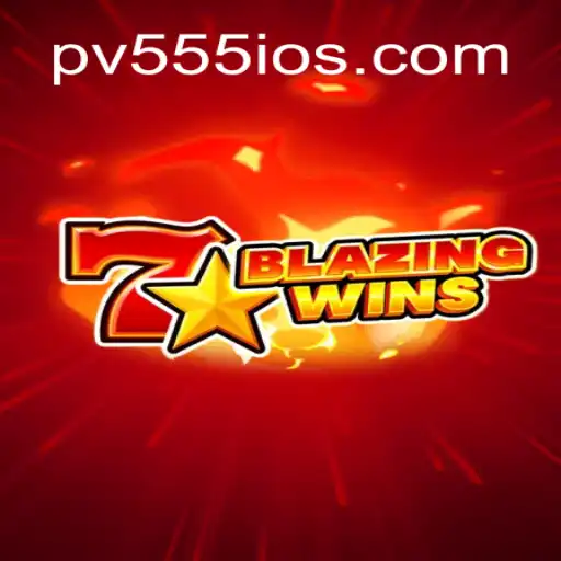 Discover the Thrilling World of BlazingWins: A Comprehensive Guide