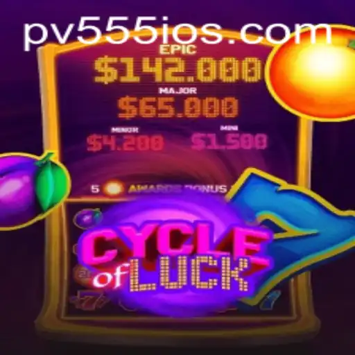 Discovering the Excitement of CycleofLuck: A Unique Gaming Experience