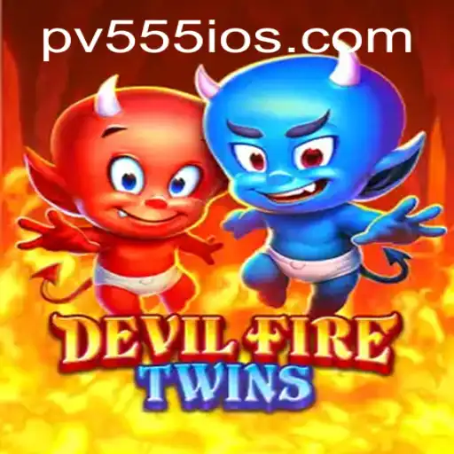 DevilFireTwins: A Thrilling New Adventure in Gaming