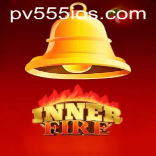 Discover the Thrilling World of InnerFire: An Insight into Gameplay and Rules