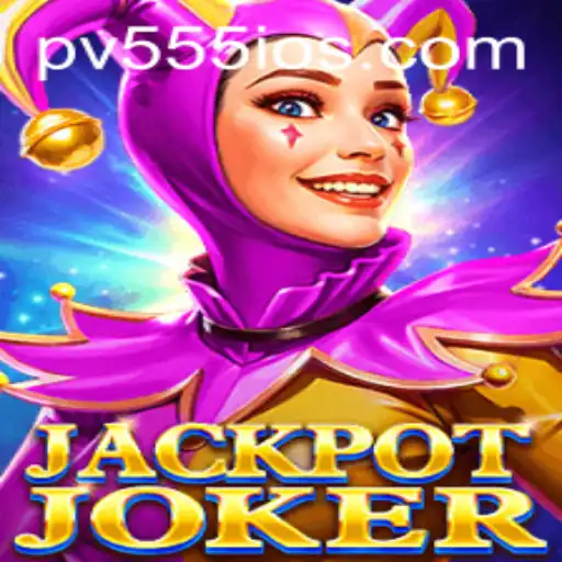 JackpotJoker: A Thrilling New Era in Digital Gaming