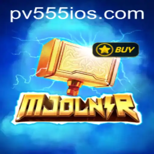 Exploring the Exciting World of Mjolnir: A Unique Blend of Strategy and Adventure