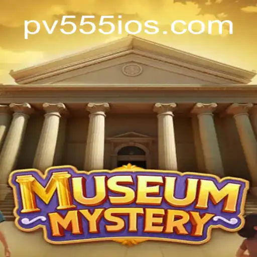Discovering the Thrills of MuseumMystery: An Immersive Gaming Experience
