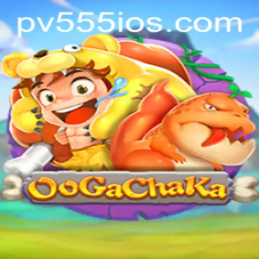Exploring the Thrilling World of OoGaChaKa: A Deep Dive into Gameplay and Rules