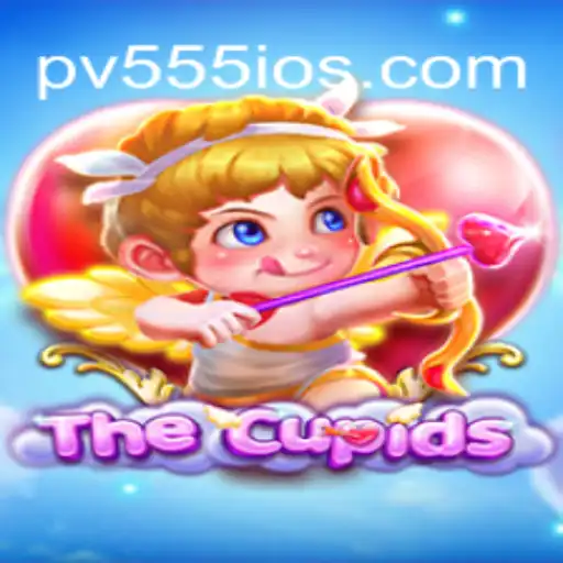 The Enchanting World of TheCupids: An In-depth Look at the Game and Its Rules