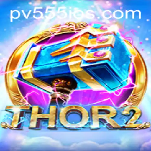 Thor2: Unleashing the Power of the Gods in the Digital Realm