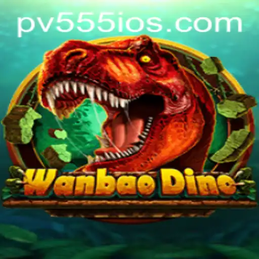Unveiling WanBaoDino: A New Adventure in Gaming