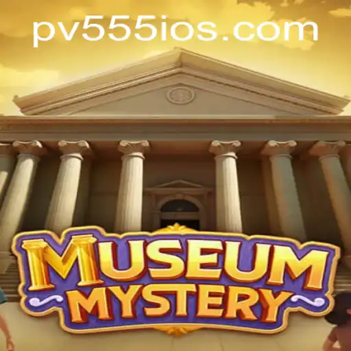 Discovering the Thrills of MuseumMystery: An Immersive Gaming Experience