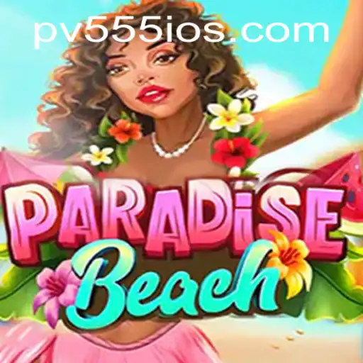 ParadiseBeach: A Deep Dive into the Thrilling Beach Adventure Game