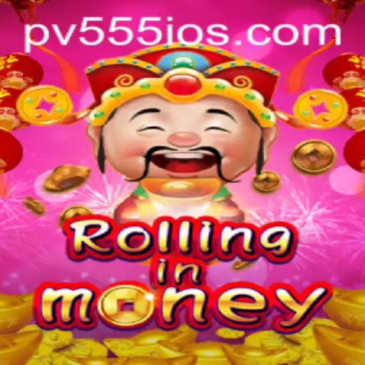 RollingInMoney: The Ultimate Gaming Experience with PV555