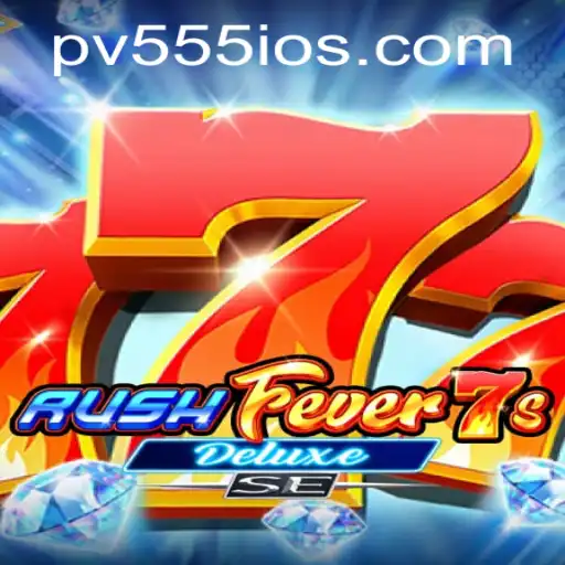 Unveiling RushFever7sDeluxeSE: The Exciting World of Virtual Gaming Meets Classic Casino Action