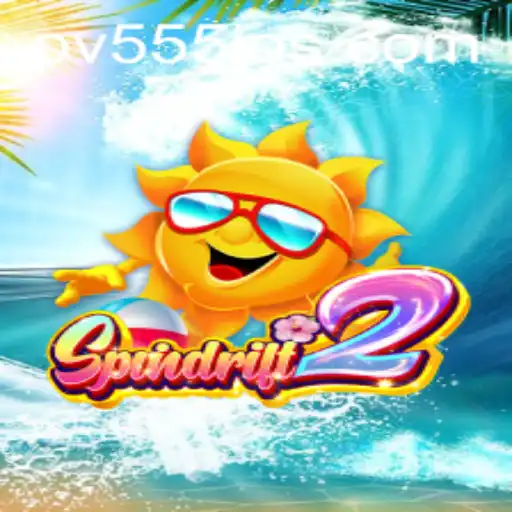 Exploring the Dynamic World of Spindrift2 and its Fascinating Game Elements