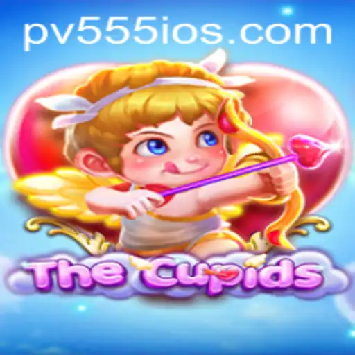 The Enchanting World of TheCupids: An In-depth Look at the Game and Its Rules