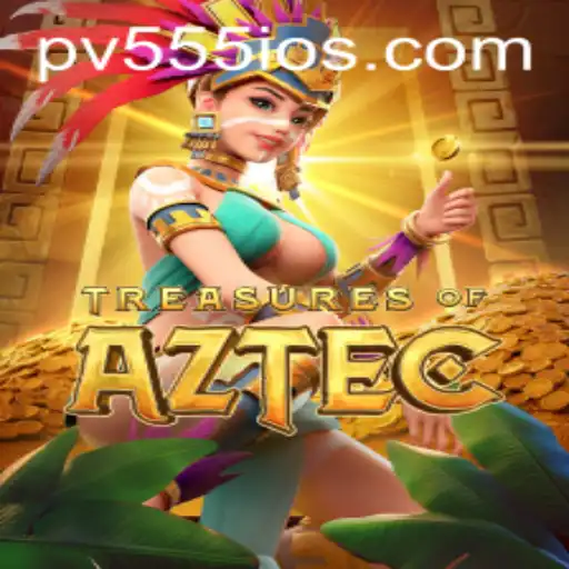 Exploring the Exciting World of Treasures of Aztec: An In-Depth Look