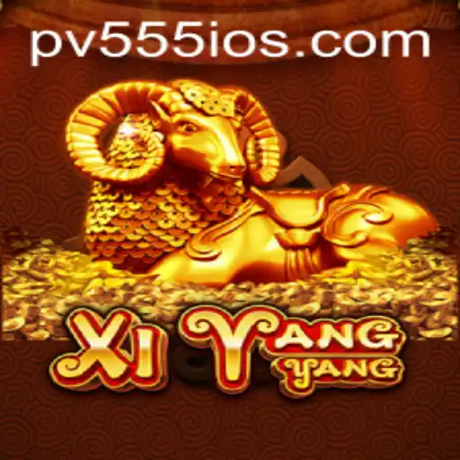 Explore the Fascinating World of XiYangYang with PV555