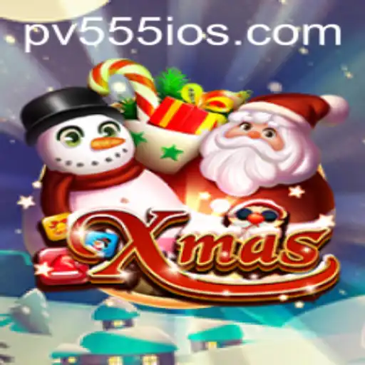 Xmas: A Festive Game for Everyone