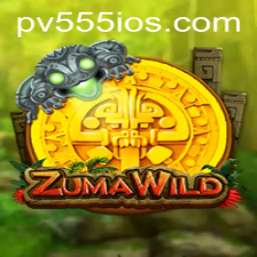 Unleashing the Excitement of ZumaWild: A Comprehensive Guide